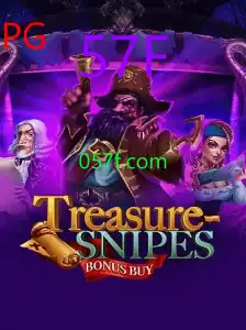 TreasuresnipesBonusBuy